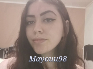Mayouu98