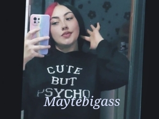 Maytebigass