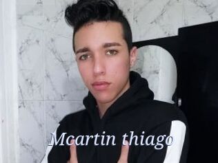Mcartin_thiago