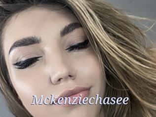 Mckenziechasee