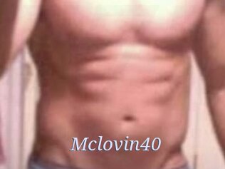 mclovin40 777 Erotik Chat