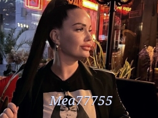 Mea77755