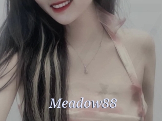 meadow88 777 Erotik Chat