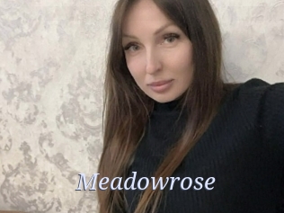Meadowrose