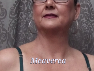 meaverea 777 Erotik Chat