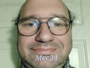 Mec24
