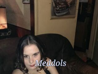 Meddols