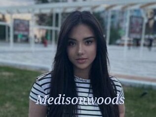 Medisonwoods