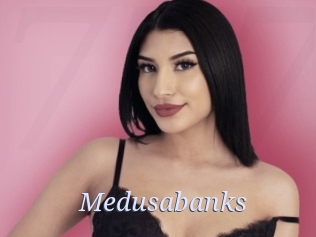 Medusabanks