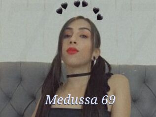 Medussa_69