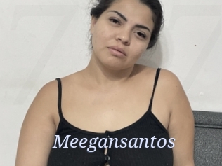 Meegansantos