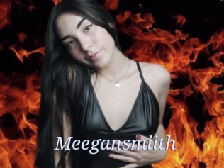 Meegansmiith