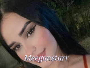 Meeganstarr