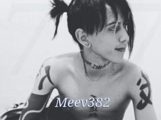 Meev382