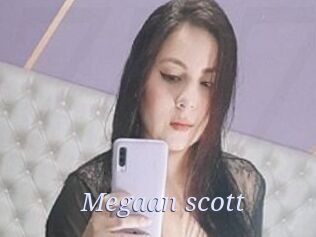 Megaan_scott