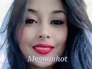 Megaanhot