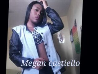 Megan_castiello