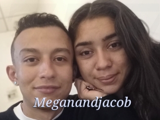 Meganandjacob