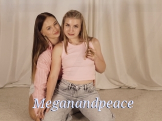 meganandpeace 777 Erotik Chat