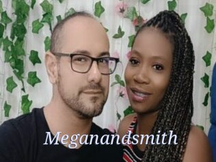 Meganandsmith