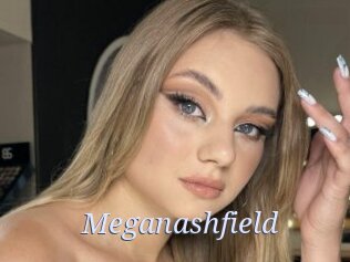 Meganashfield