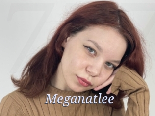 Meganatlee