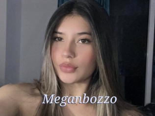 Meganbozzo