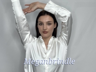 Meganbrindle