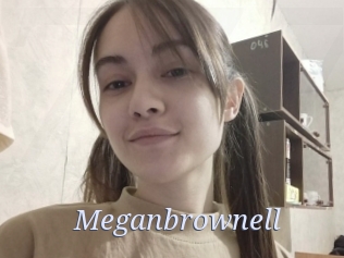 meganbrownell 777 Erotik Chat