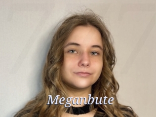 Meganbute