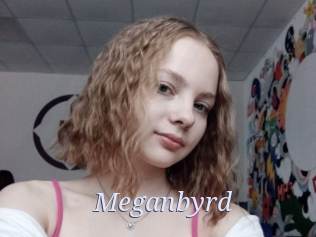 Meganbyrd
