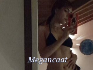 Megancaat