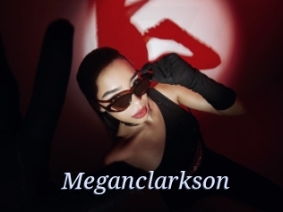 meganclarkson 777 Erotik Chat