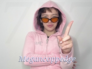 Megancoppedge