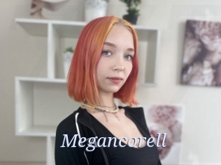 Megancorell