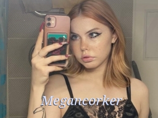 Megancorker