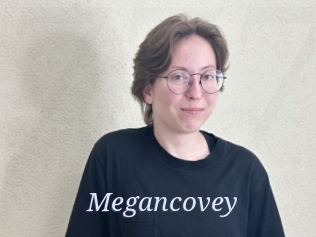 Megancovey