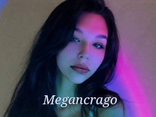 Megancrago