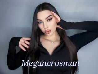 Megancrosman