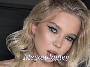 Megandagley