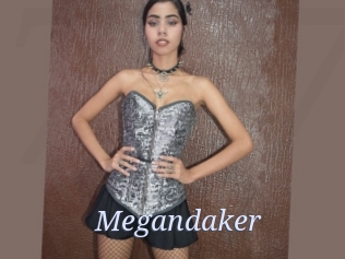 megandaker 777 Erotik Chat