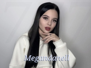 Megandanell