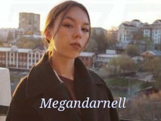 Megandarnell