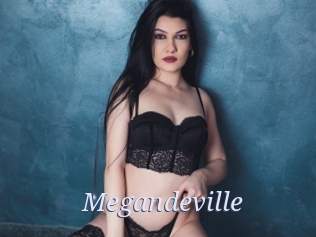 Megandeville