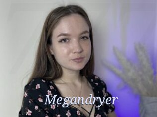 Megandryer