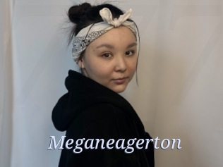 Meganeagerton