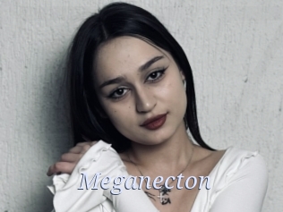 Meganecton