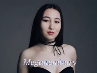 meganembury 777 Erotik Chat
