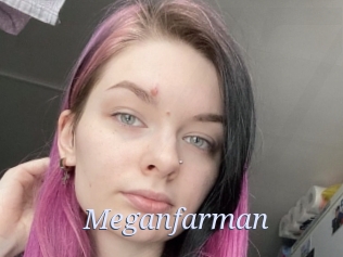 Meganfarman