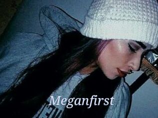 Meganfirst